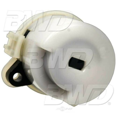 Interruptor de encendido BWD CS1053