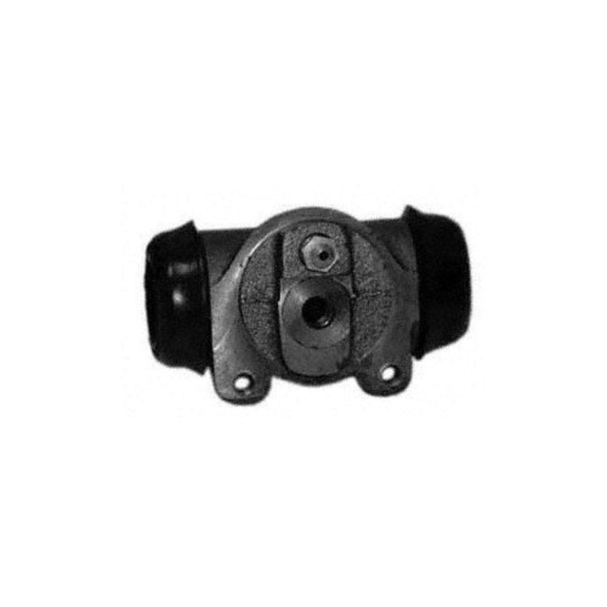 Raybestos WC9375 Drum Brake Wheel Cylinder