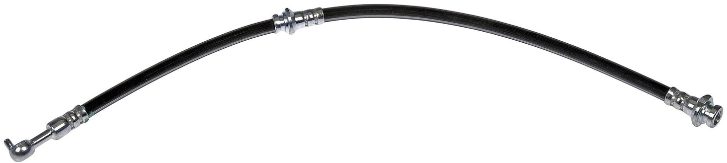 Dorman H621958