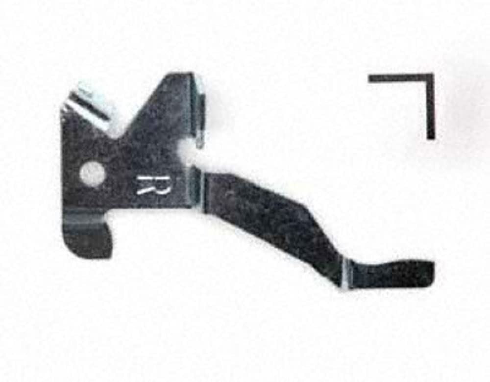 Raybestos H2099 Drum Brake Adjusting Lever
