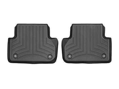 WEATHERTECH 449072