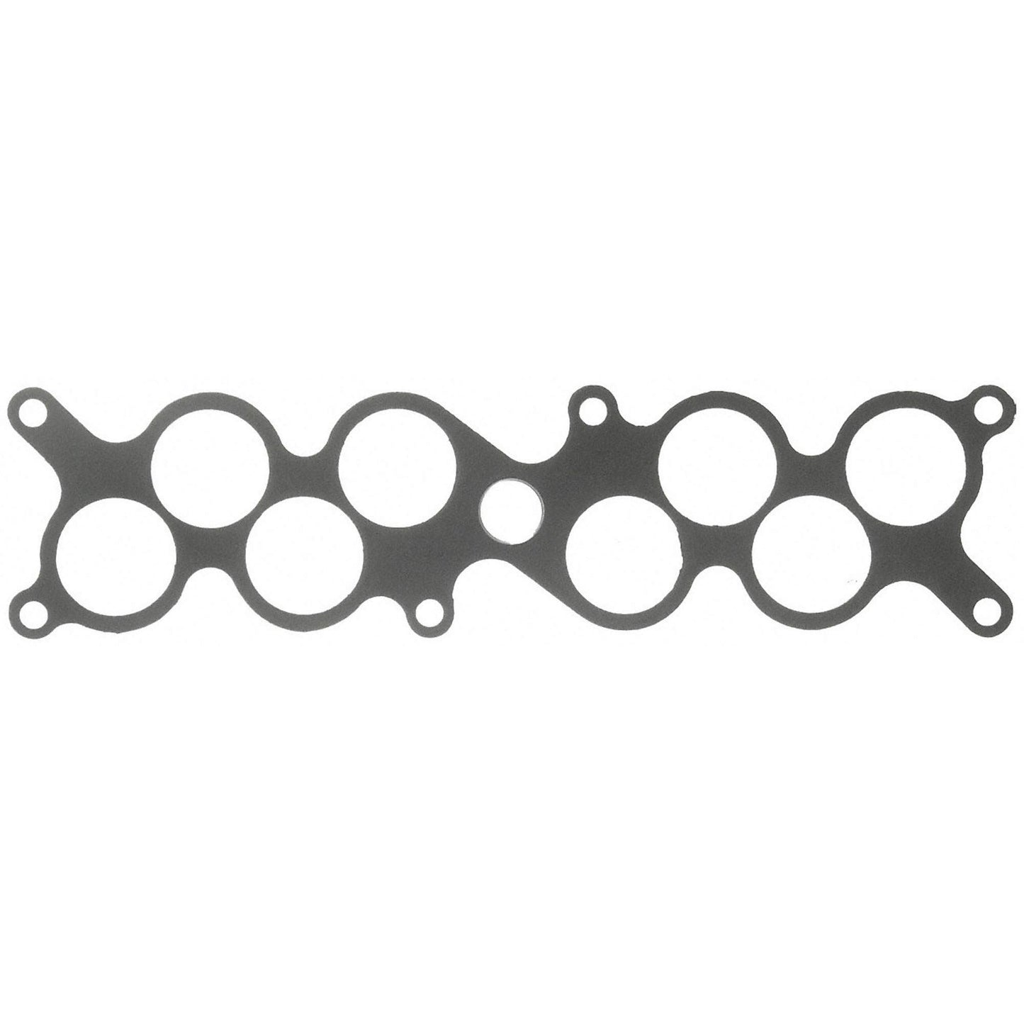 Fel-Pro MS 95953 Fuel Injection Plenum Gasket Set