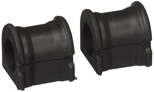 Moog K200145 Kit de bagues de barre stabilisatrice de suspension