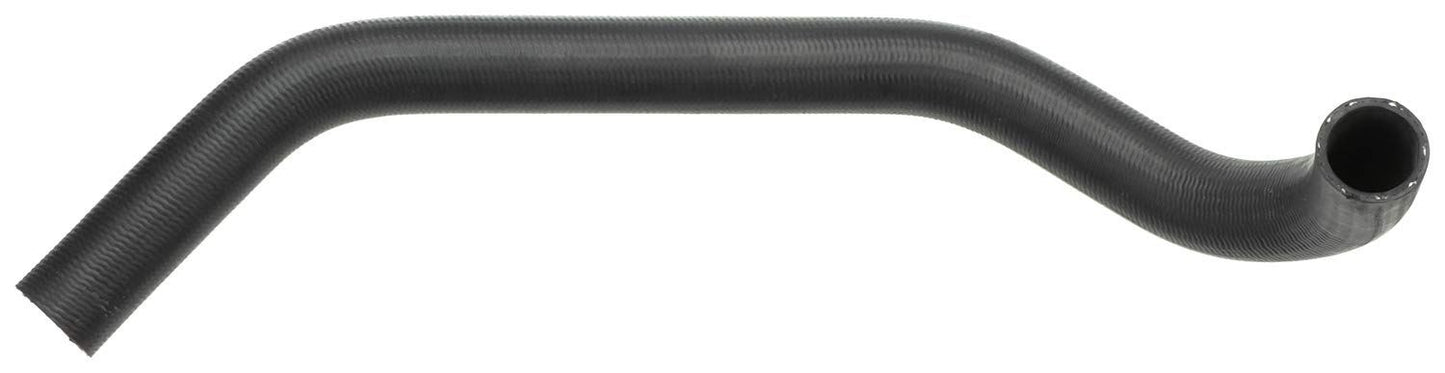 ACDelco 26330X