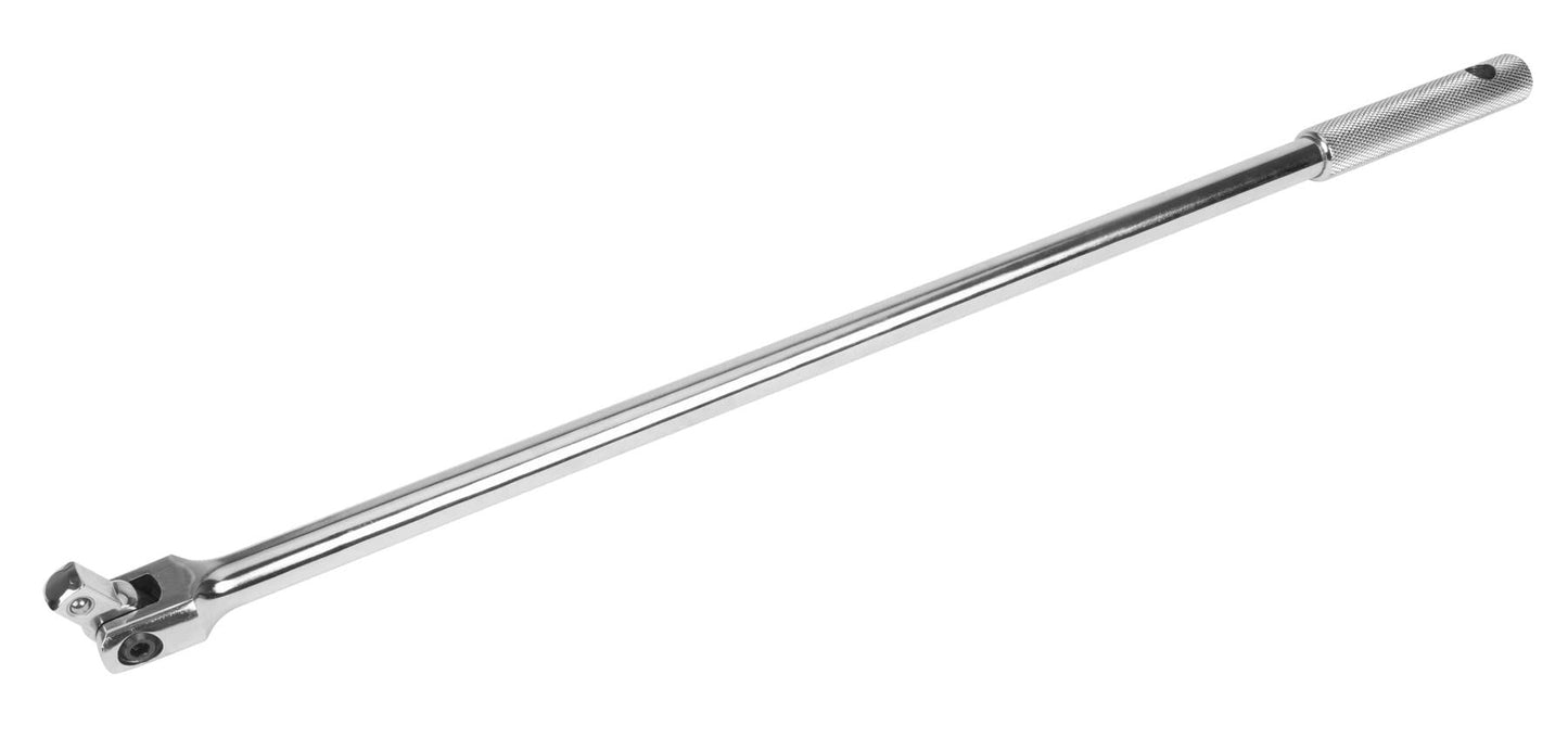PERFORMANCE TOOL W32121