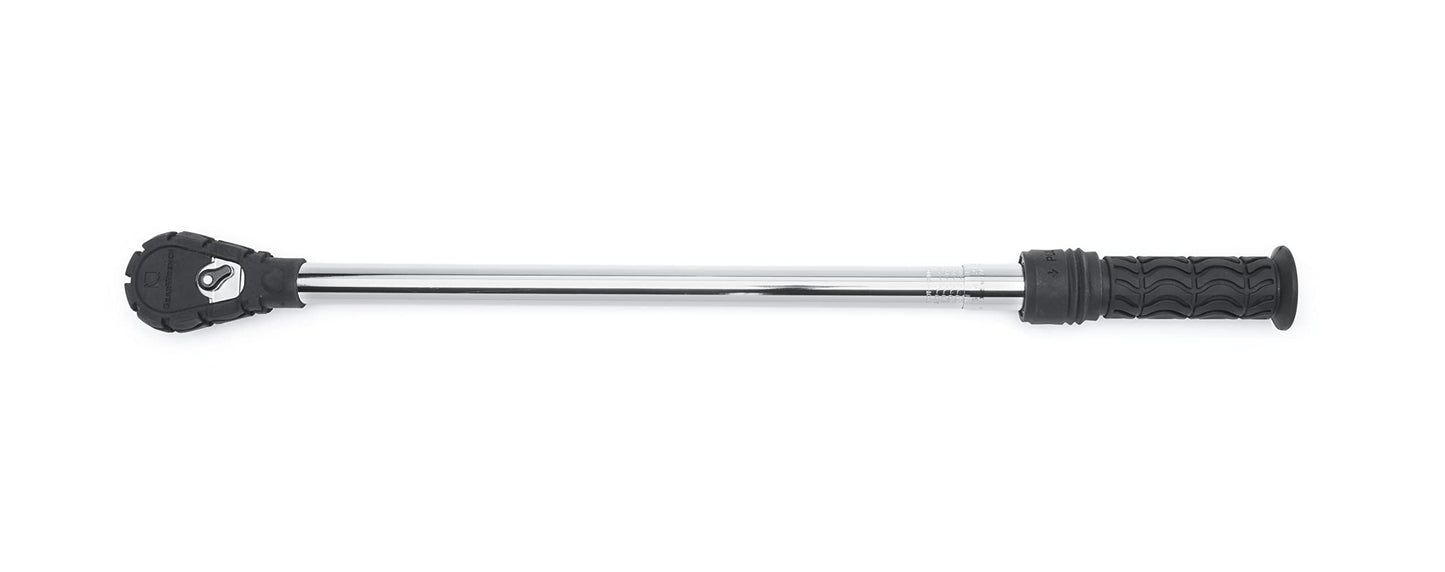 Gearwrench 85088