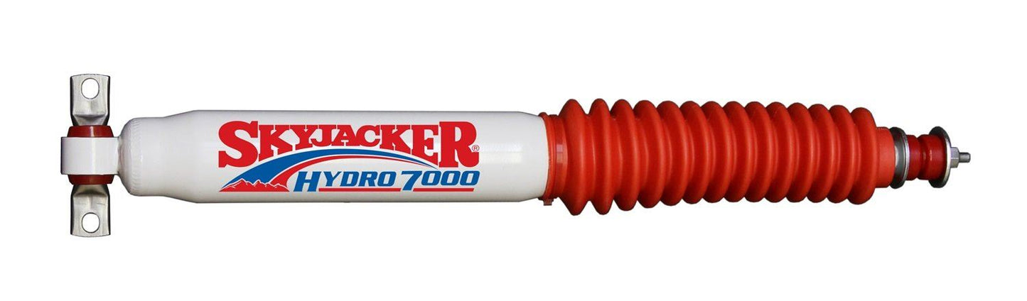 SKYJACKER H7006