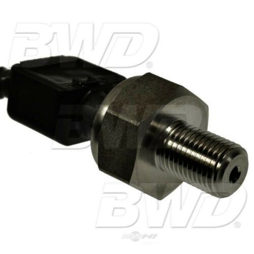 BWD FPS547