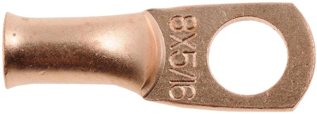 Dorman 85639