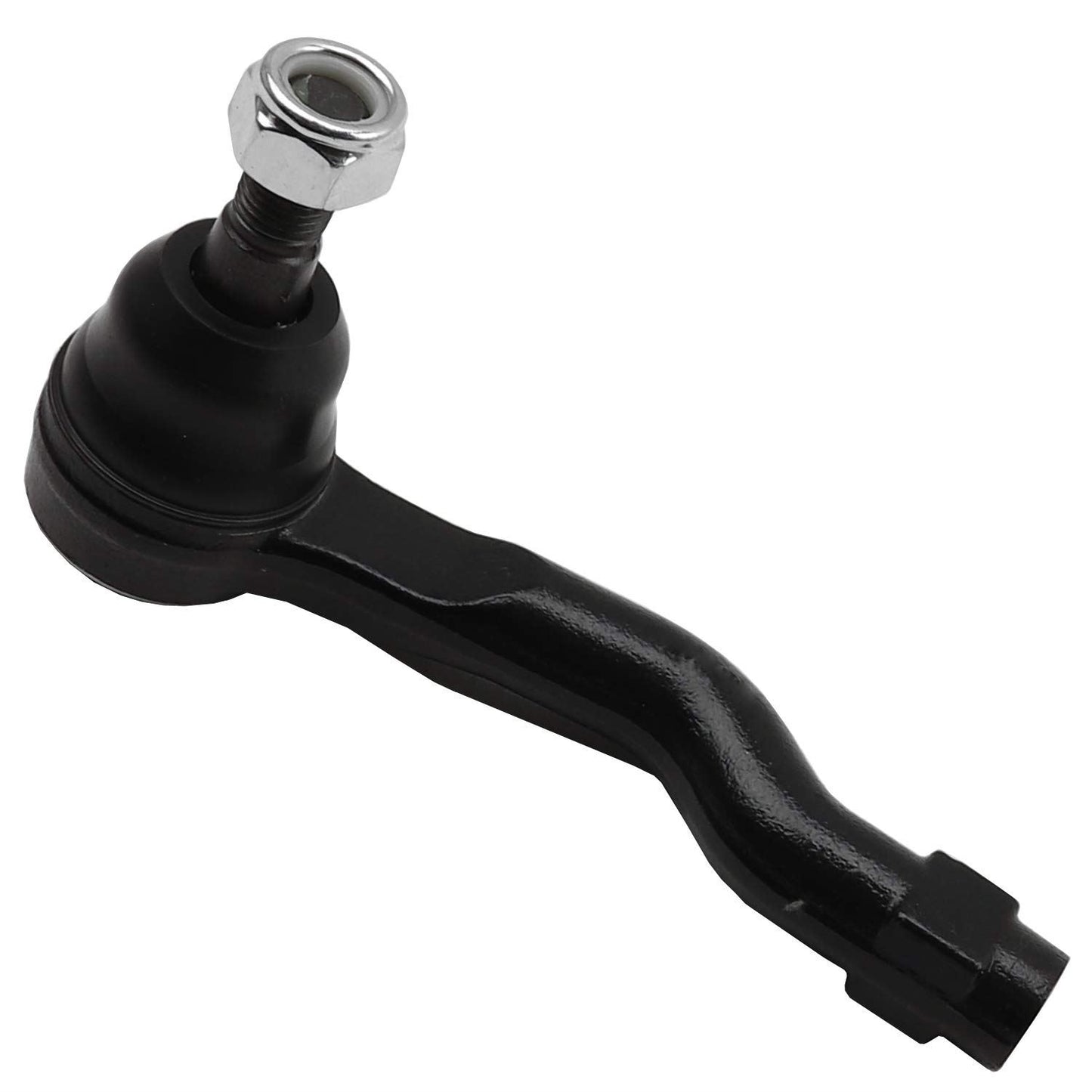 Beck/Arnley 101-6694 Steering Tie Rod End