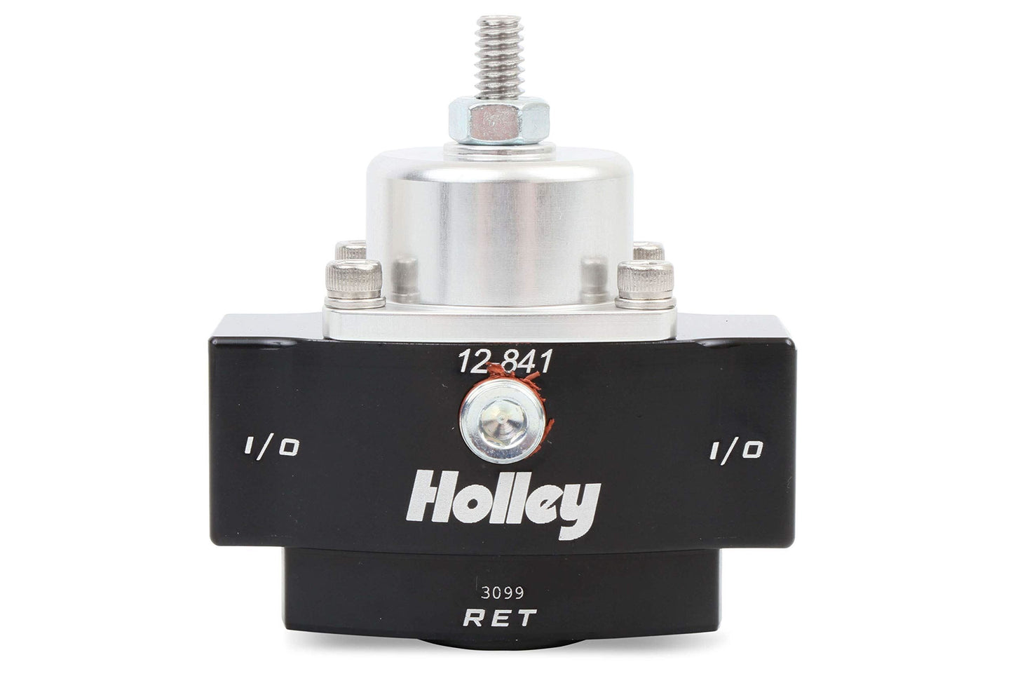 HOLLEY 12841