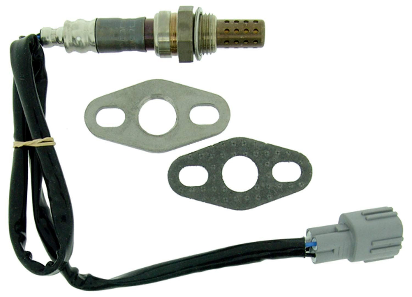 NGK 24537 Oxygen Sensor