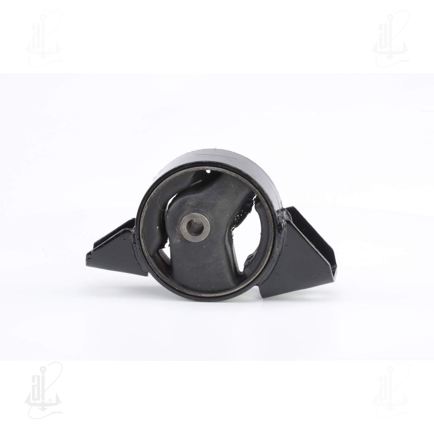 Anchor 8132 Engine Mount