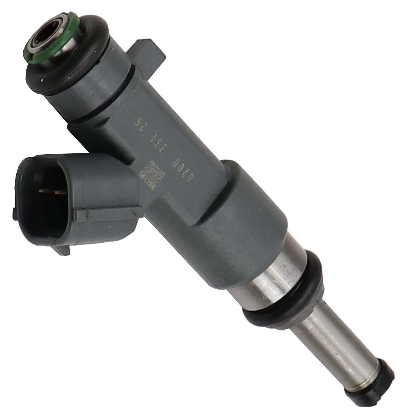 Beck/Arnley 159-1049 Injecteur de carburant