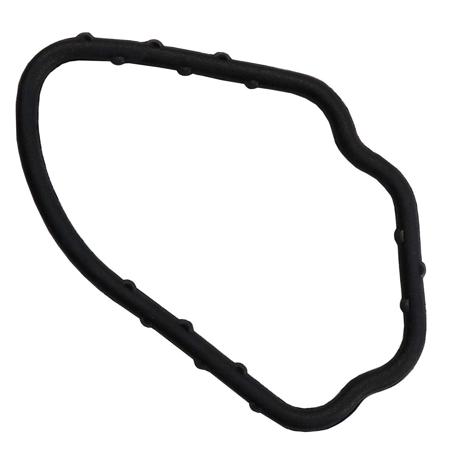 Beck/Arnley 039-6667 Engine Coolant Thermostat Housing Gasket