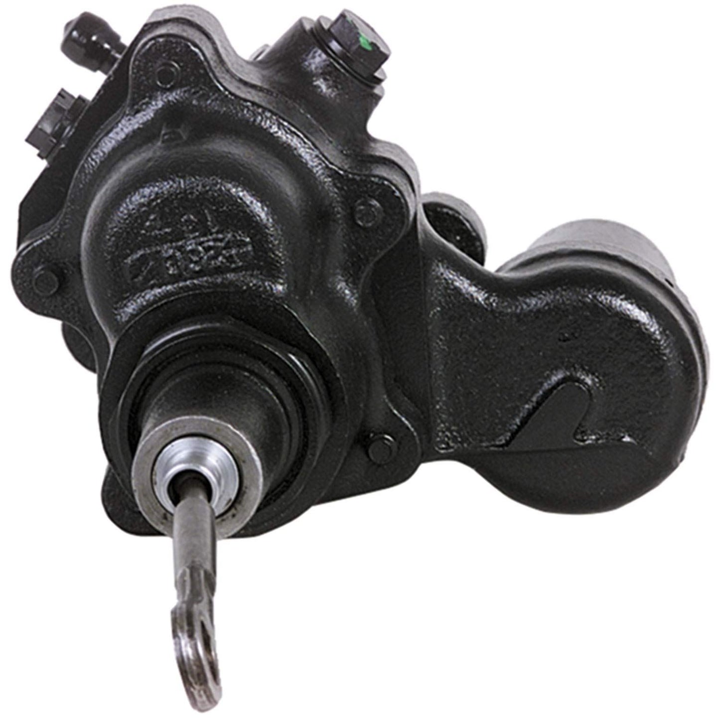 Cardone 52-7256 Power Brake Booster