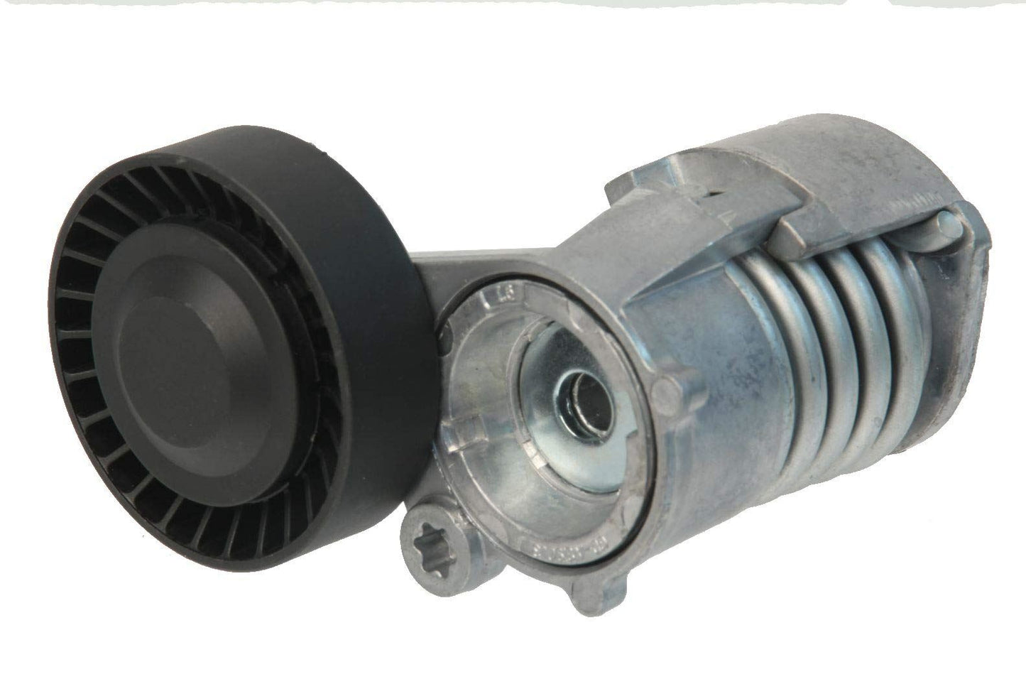 URO Parts URO-013530 Accessory Drive Belt Tensioner