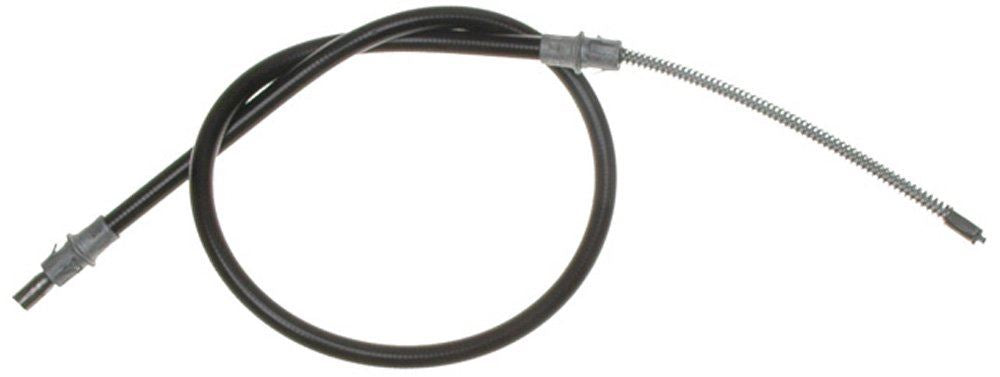 Cable de freno de estacionamiento Raybestos BC95421