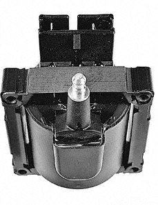BWD E92 Ignition Coil