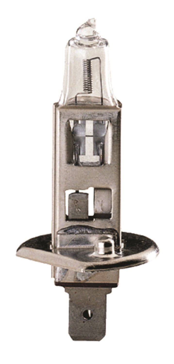 Hella H1 130W Headlight Bulb