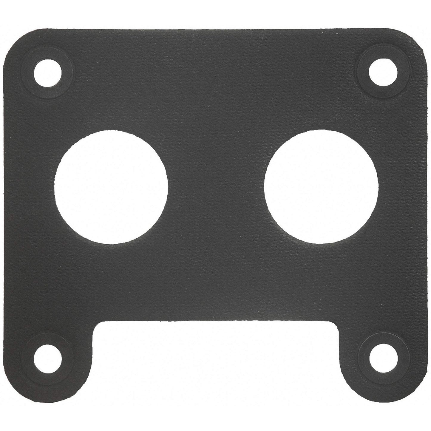 Fel-Pro 60398 Carburetor Mounting Gasket