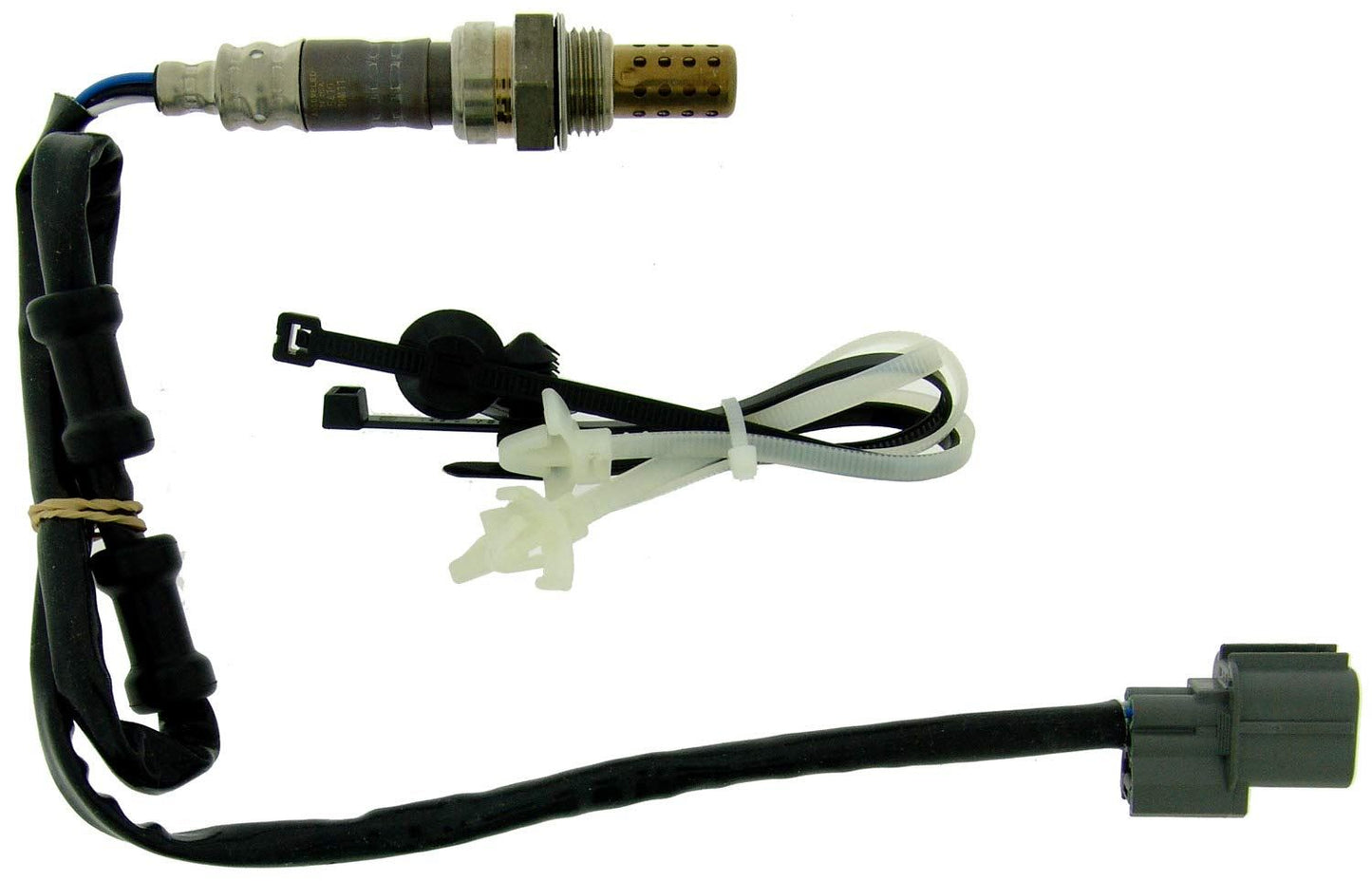 NGK 24675 Sensor de Oxígeno