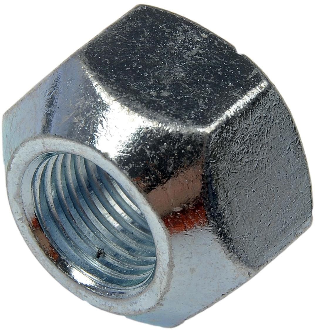 Dorman 611-053.1 Wheel Lug Nut