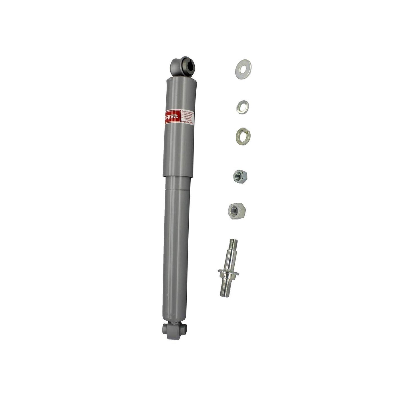 KYB KG5436 Suspension Shock Absorber