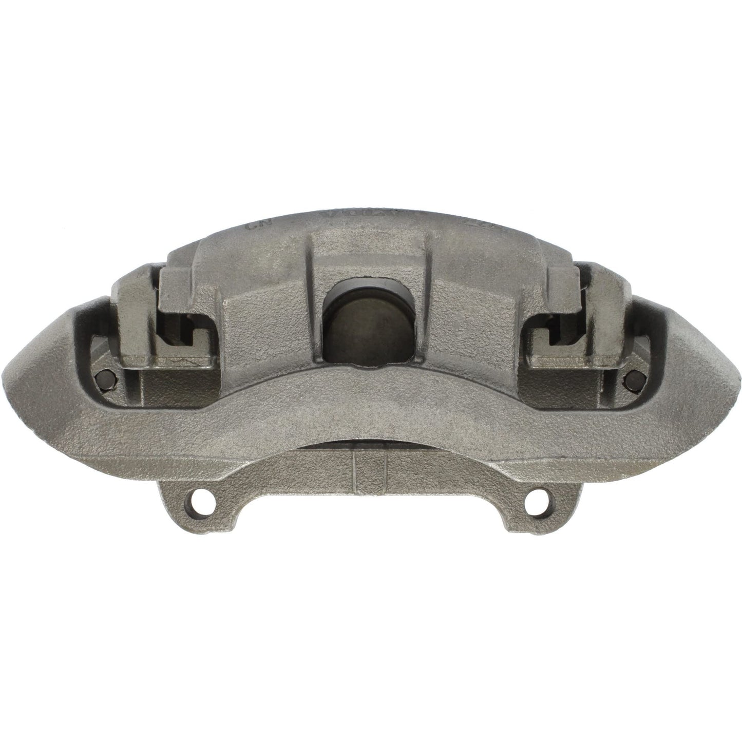 Centric Parts 14139055