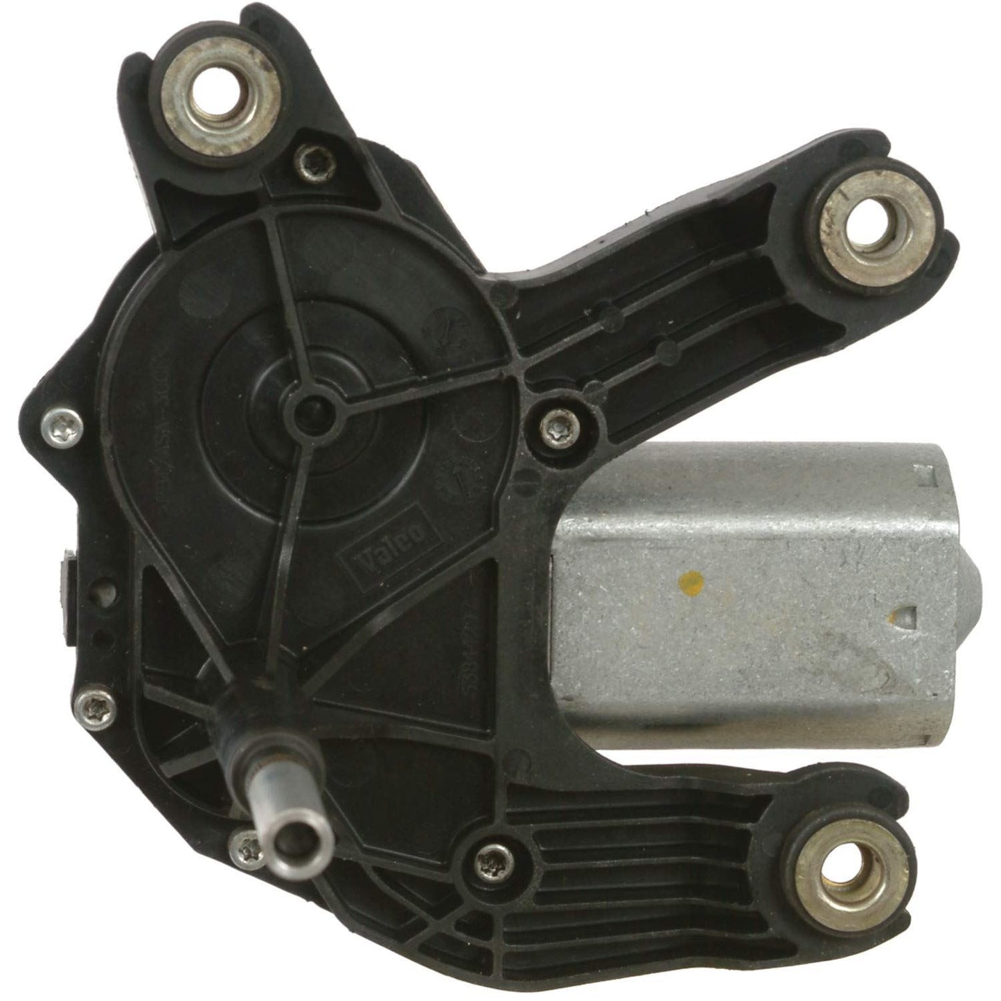 CARDÓN 432111