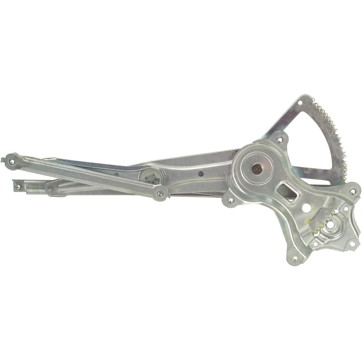 Cardone 82-10014A Window Regulator
