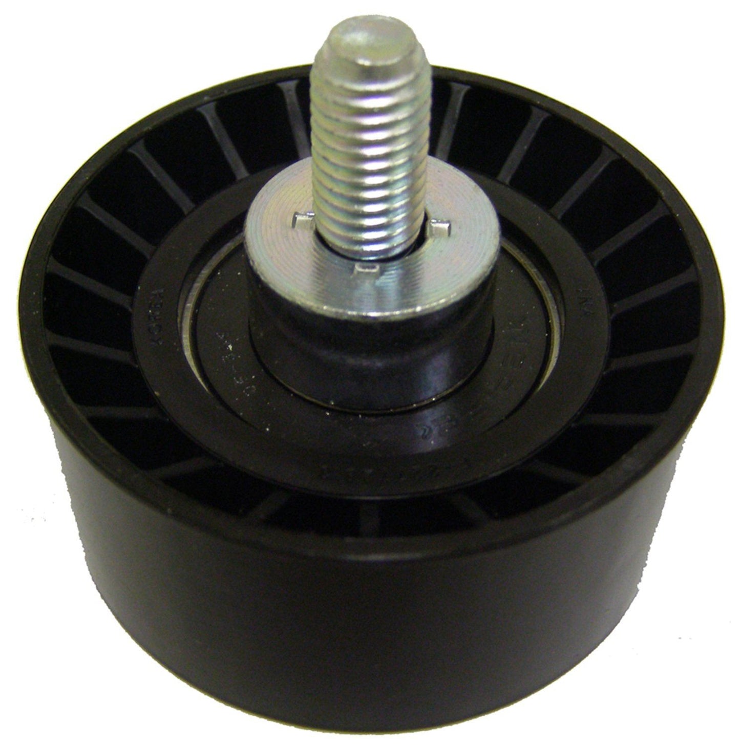Cloyes Gear & Product 9-5495 Rodillo tensor de correa de distribución del motor