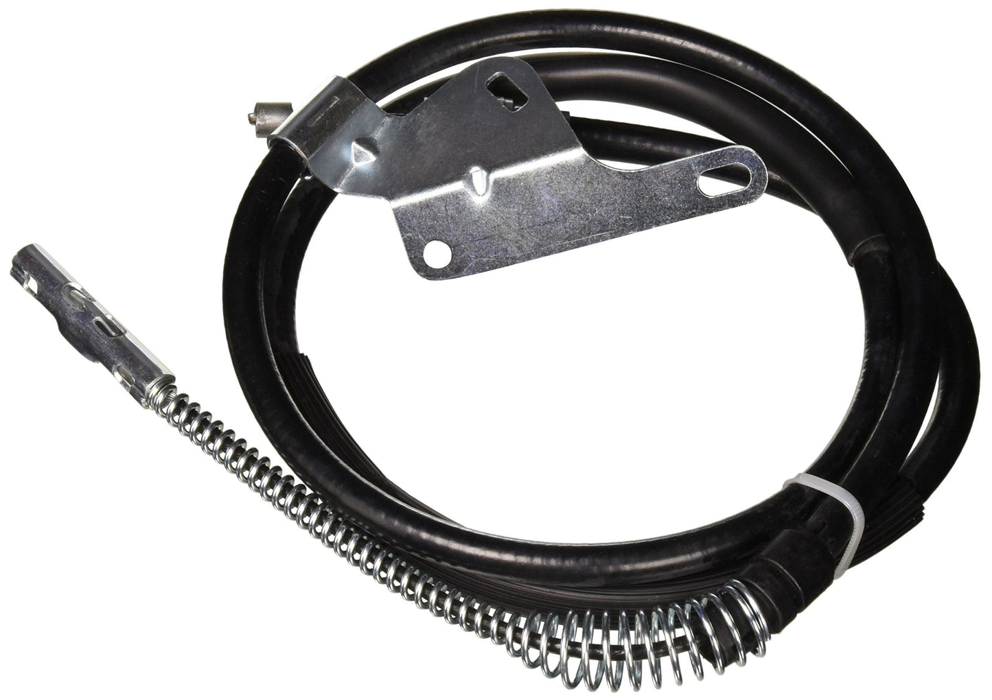 Raybestos BC97155 Parking Brake Cable