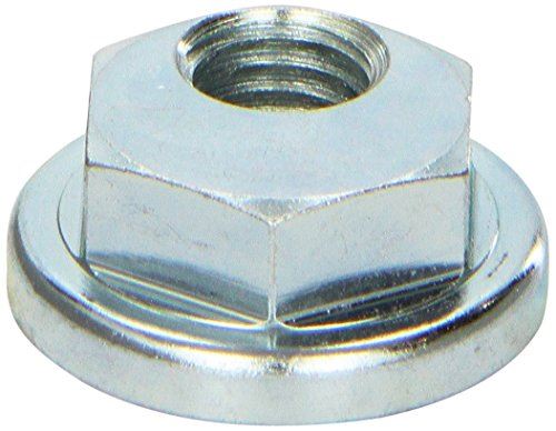 Moog K100015 Kit de alineación de inclinación/puntera