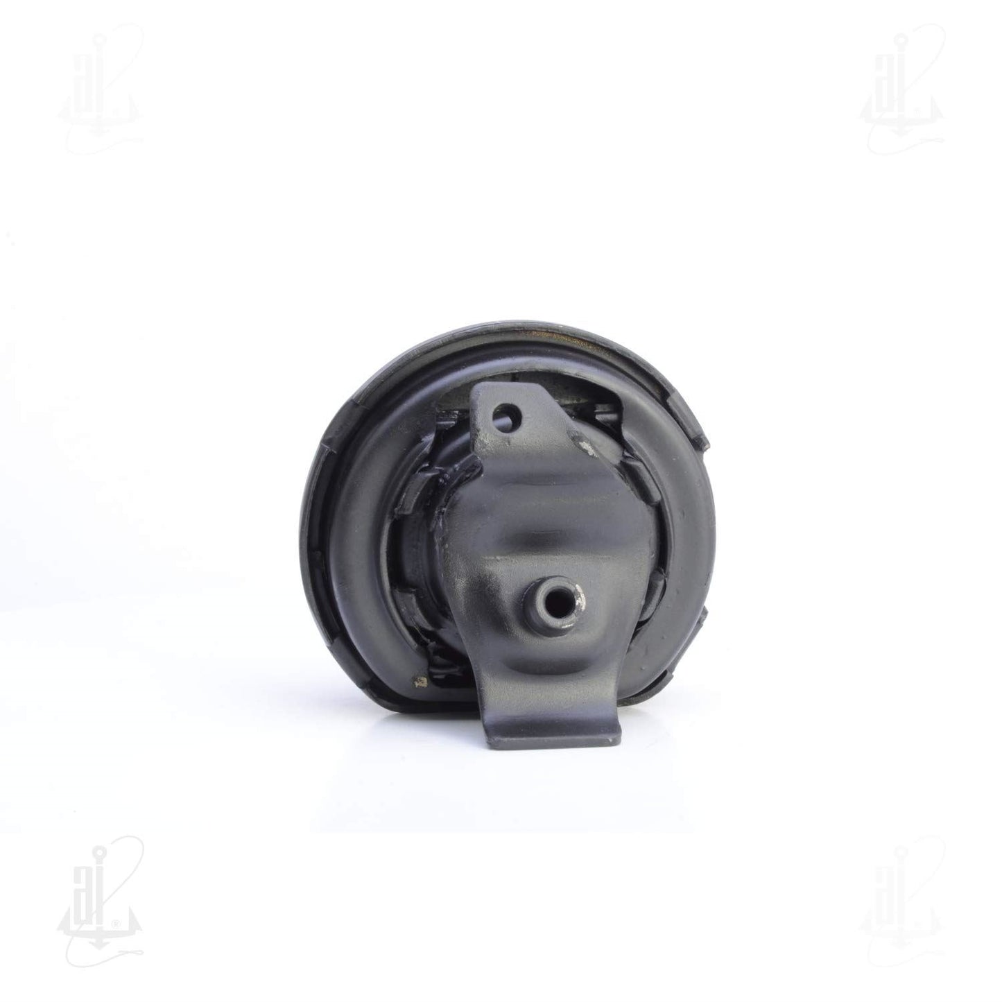 Anchor 8637 Engine Mount