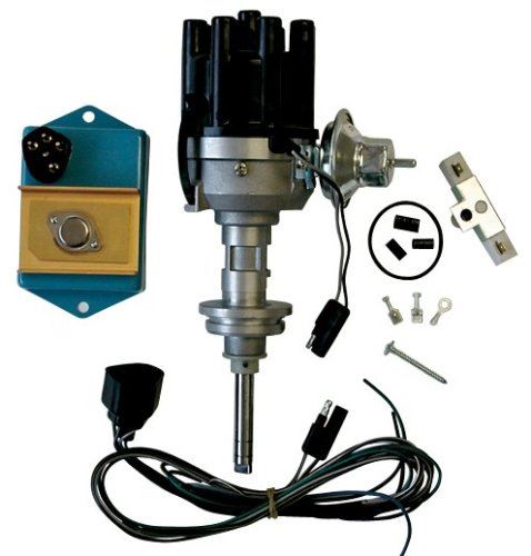PROFORM PERFORMANCE 66995