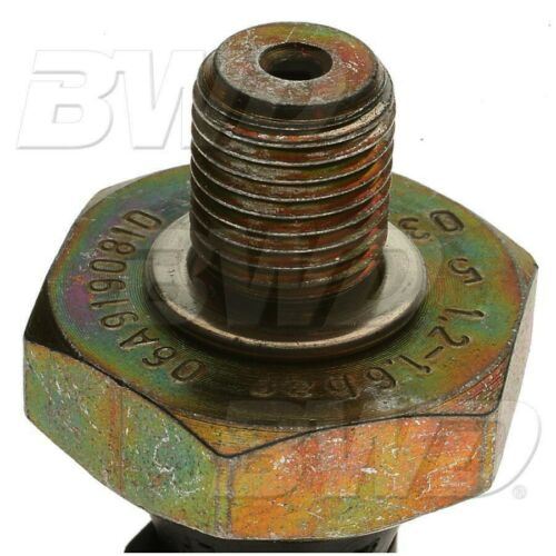 BWD S4241 Engine Oil Pressure Sender