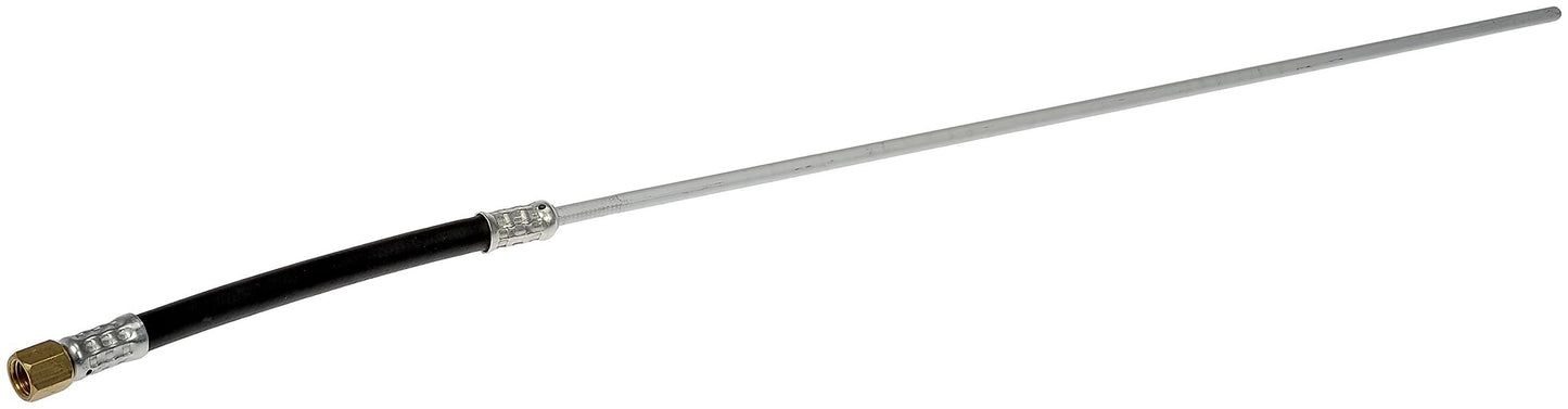Dorman (OE Solutions) 800-933