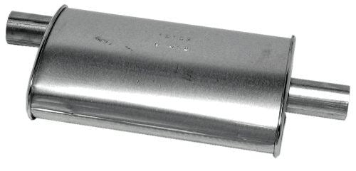 Walker Exhaust 17881