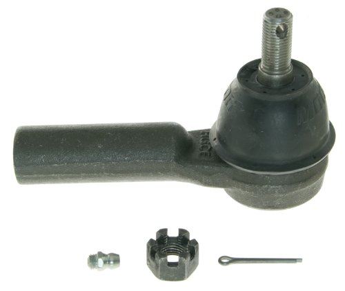 Moog ES80991 Steering Tie Rod End