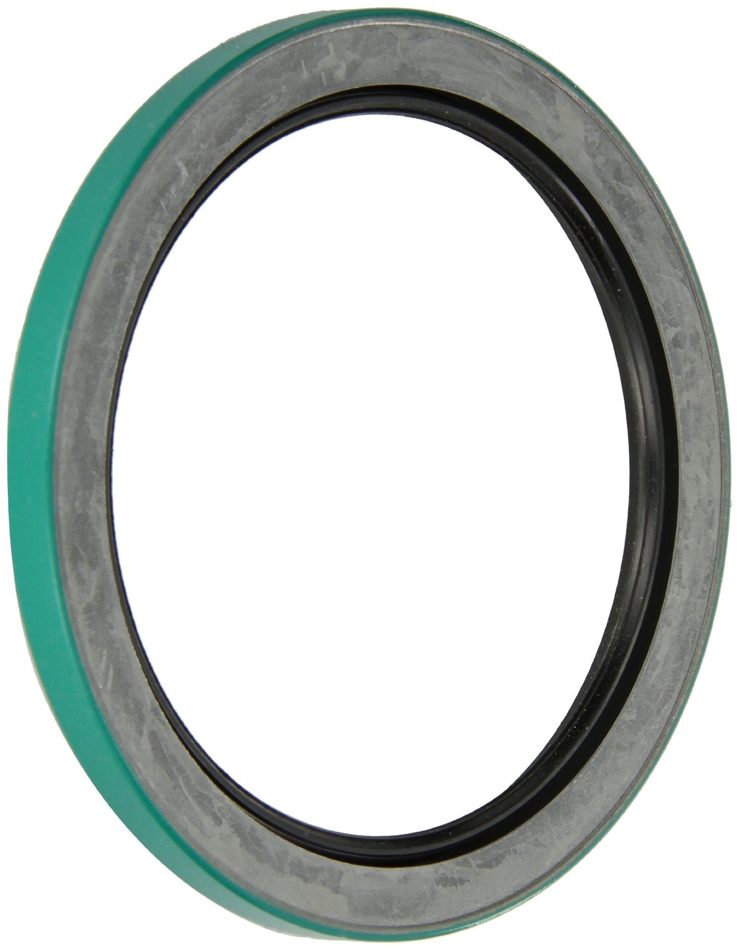SKF 43691