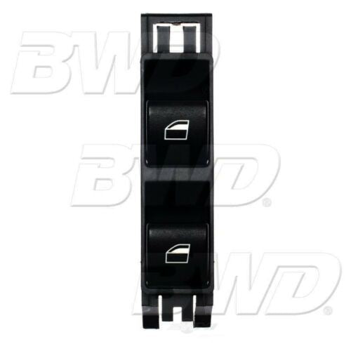 BWD WST1003 Door Window Switch