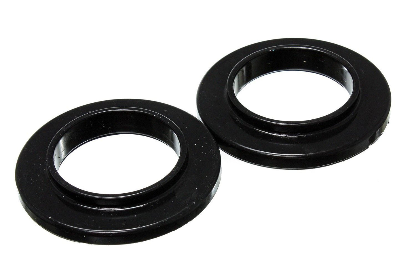 Energy Suspension 9.6104G Coil Spring Insulator