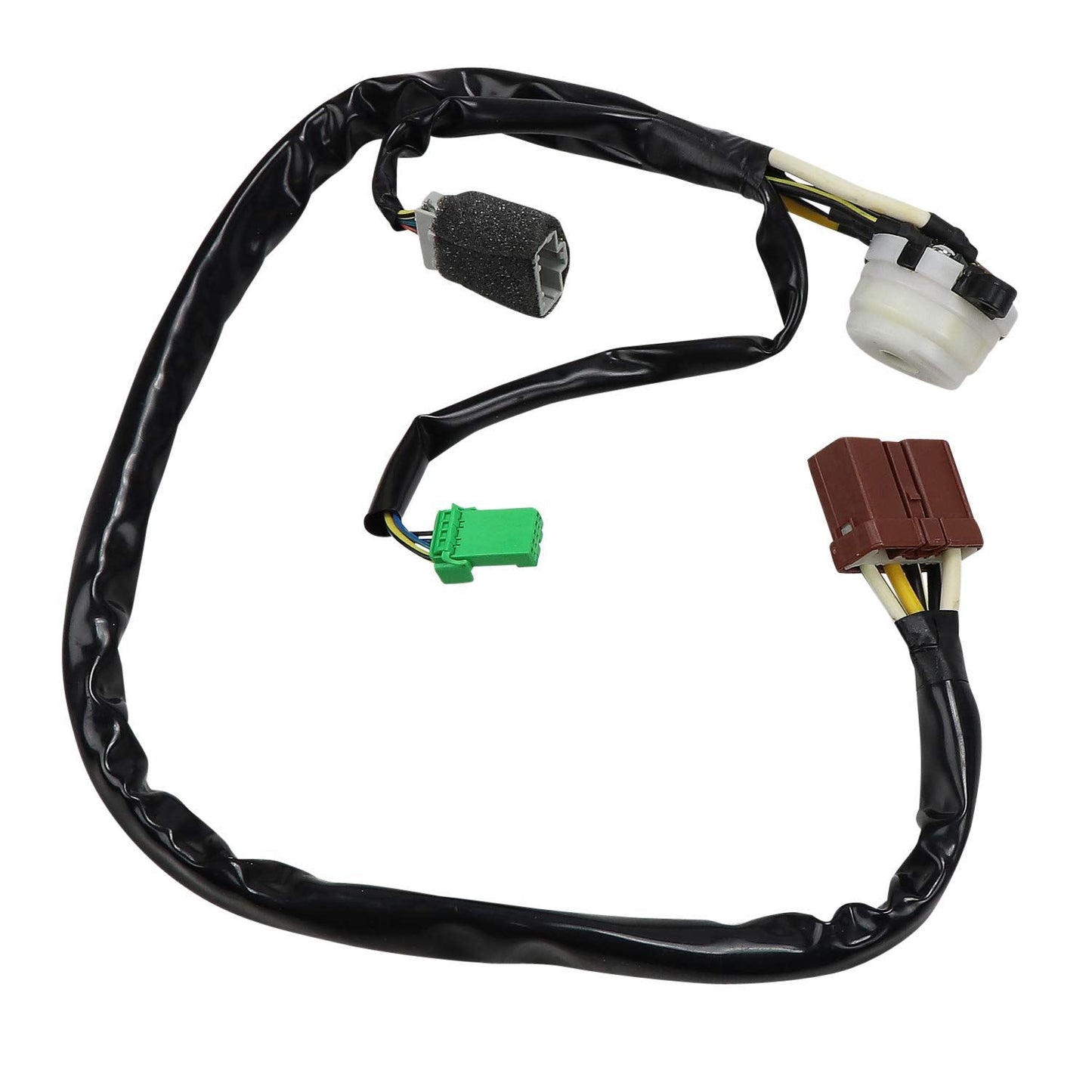 Beck/Arnley 201-1938 Ignition Switch