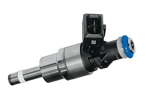 BOSCH62811