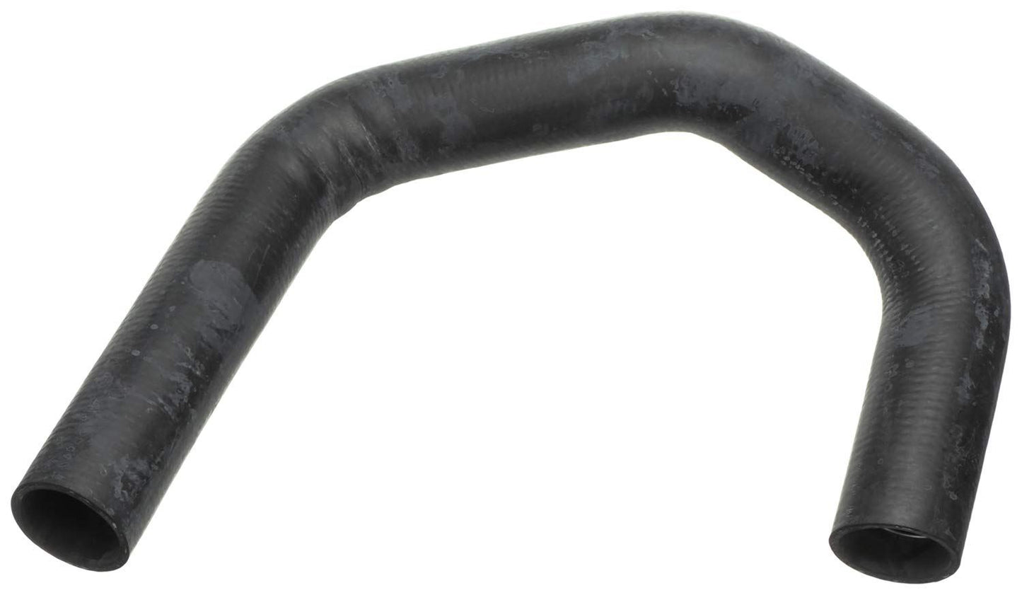 ACDelco 24254L