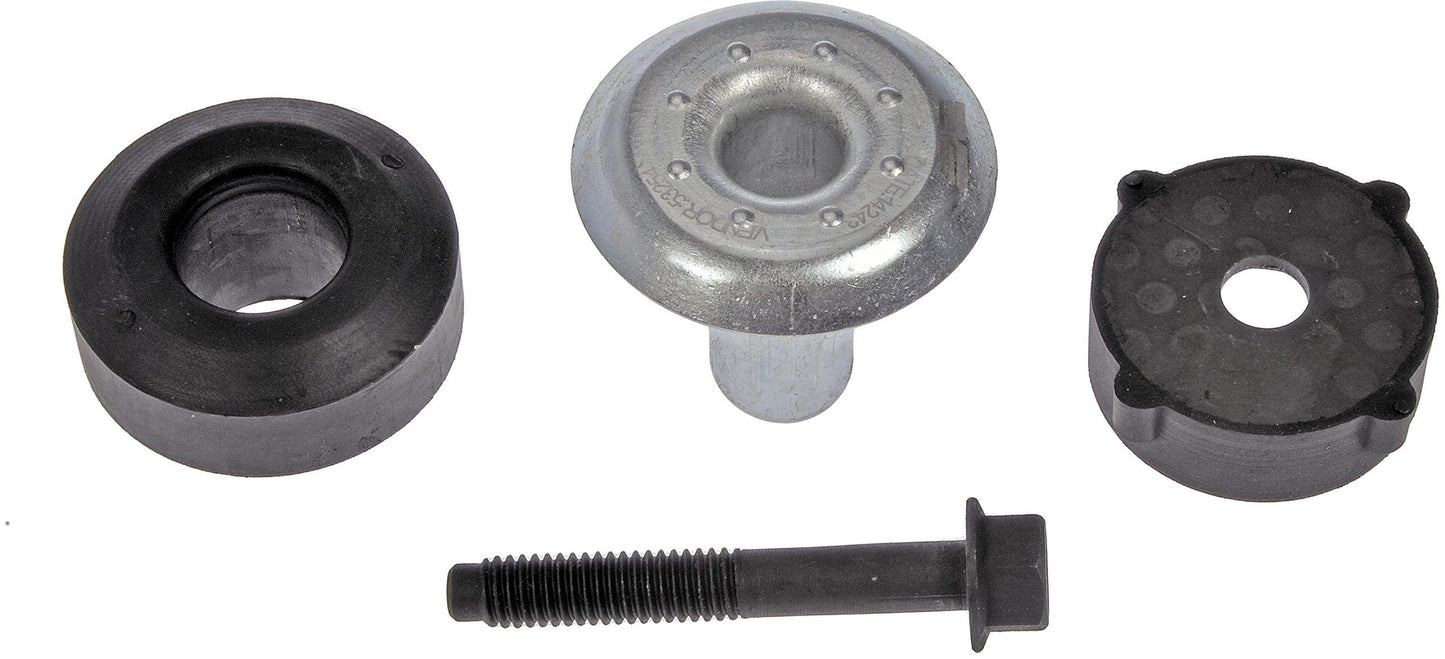 Dorman 924-270 Support de carrosserie