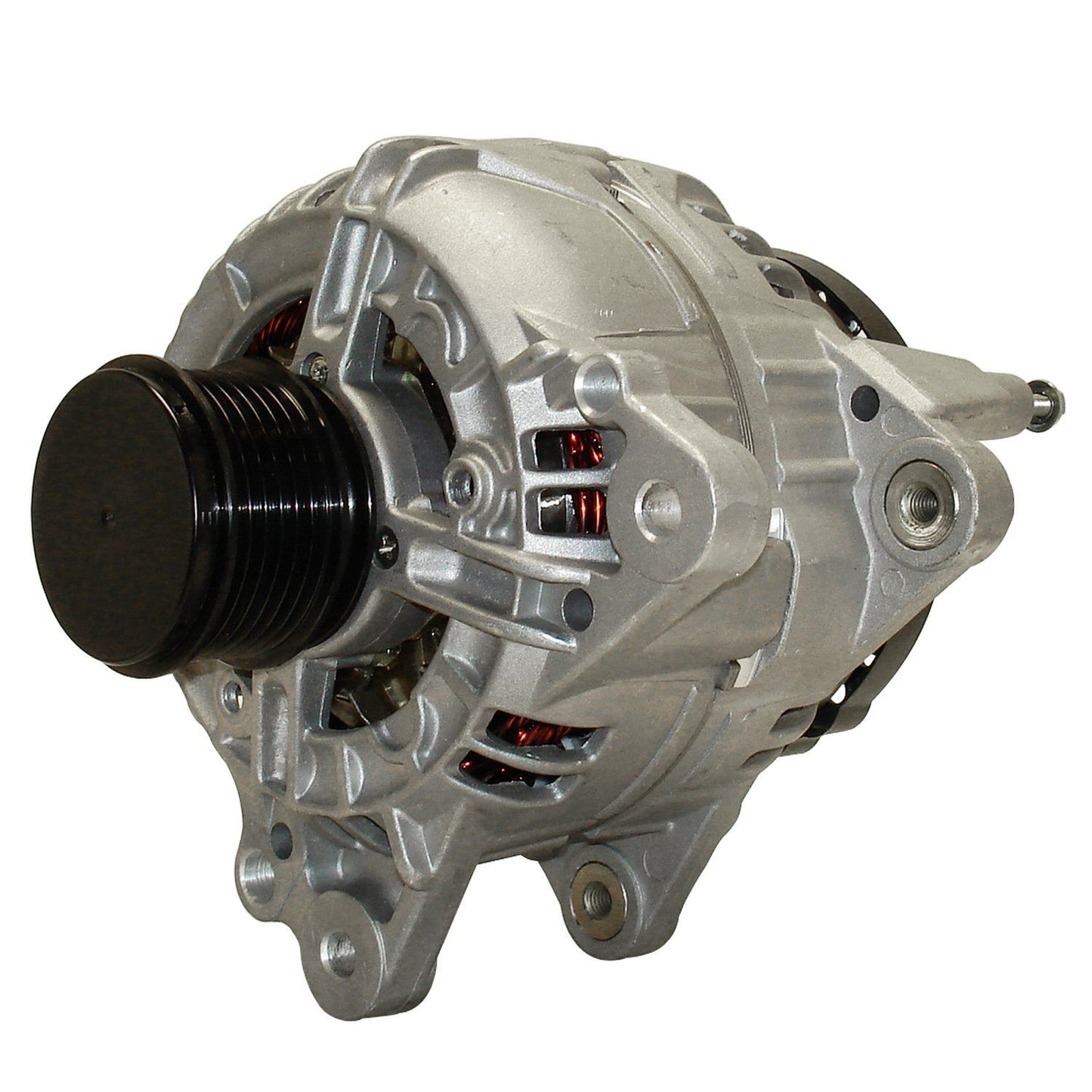 Alternador ACDelco Professional 334-1393