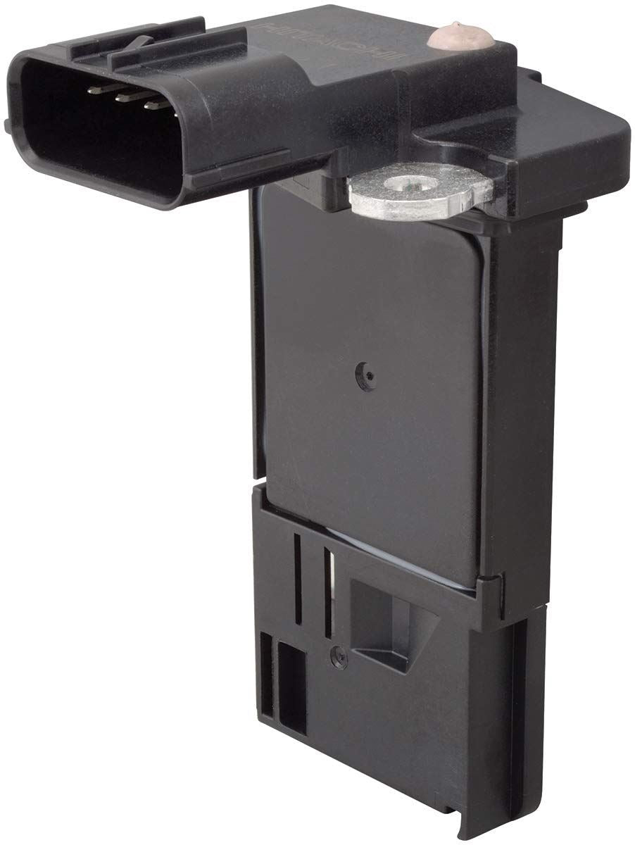 Hitachi MAF0122 Mass Air Flow Sensor