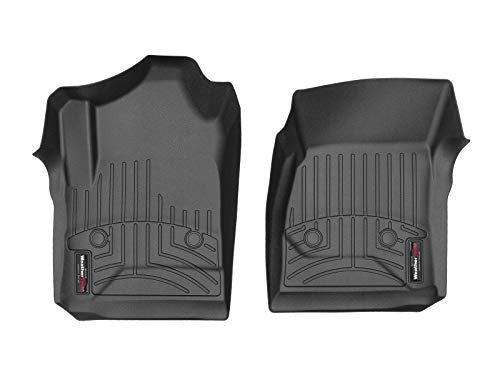 WEATHERTECH 445441